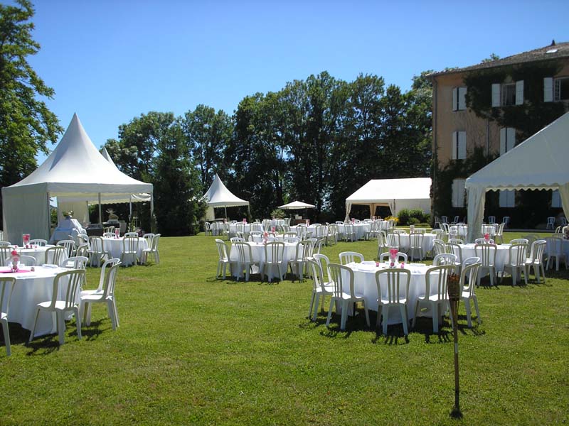 Château de Cesarges_38300 MAUBEC_18